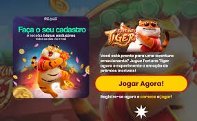 8999 to bdt